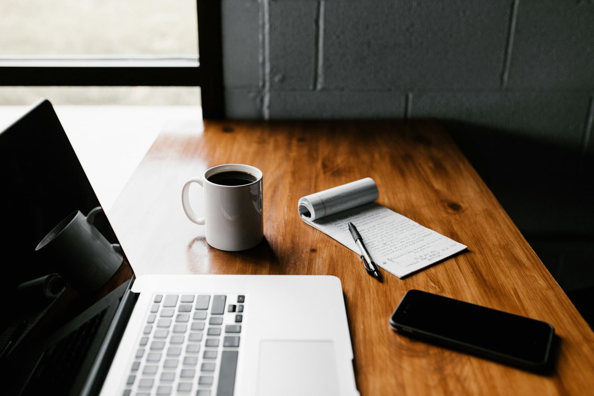SE Ranking: Creating guest content for leading SaaS blogs
