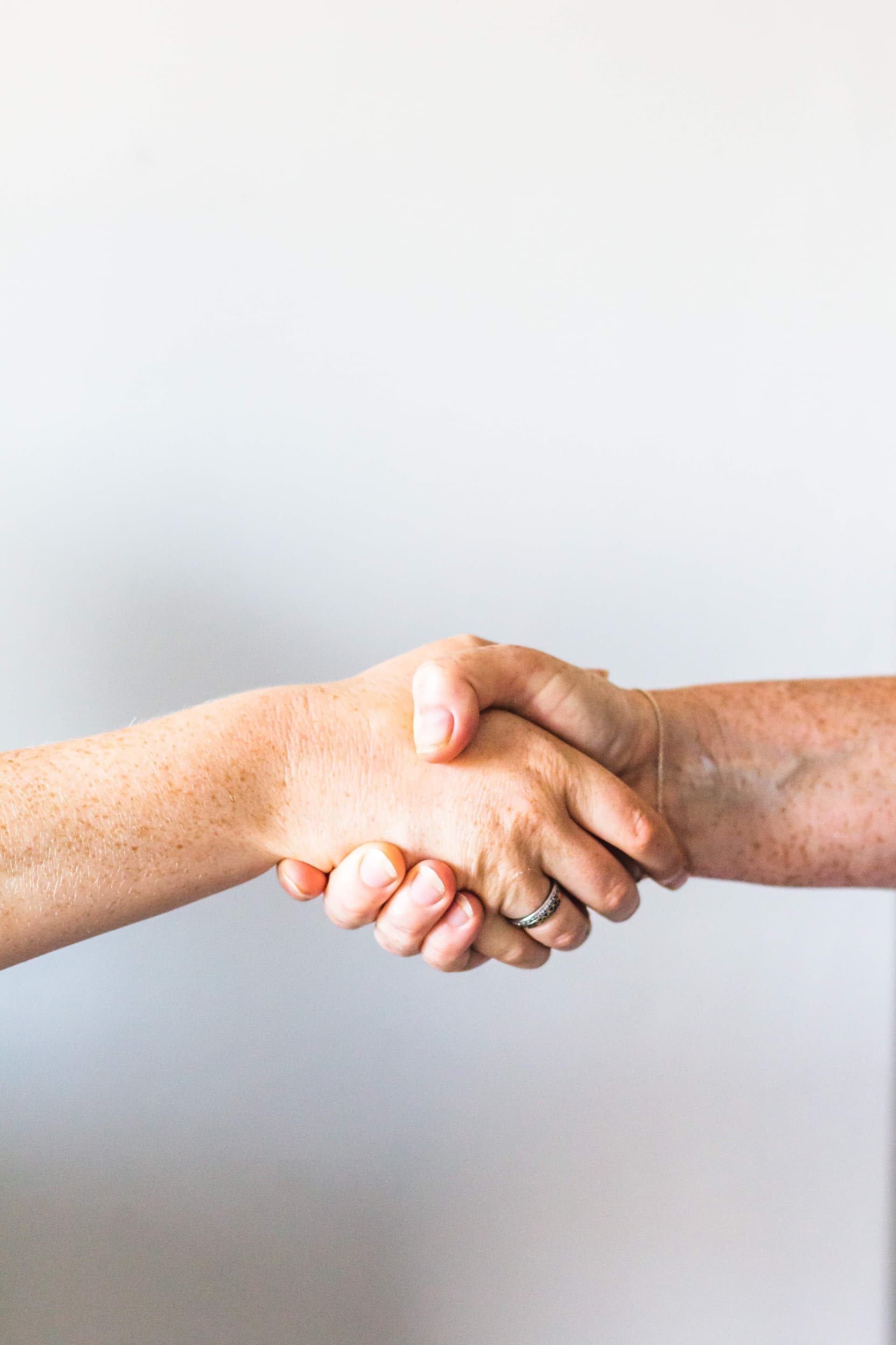 Fintech accelerator: Building media presence for a rising startup incubator